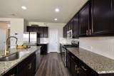 217 Frederick Dr - Photo 9