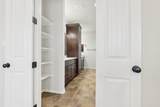 138 Gable - Photo 17