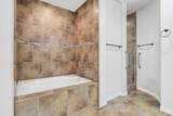 138 Gable - Photo 20