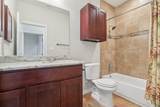 138 Gable - Photo 28
