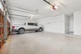 138 Gable - Photo 29