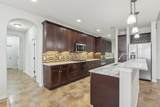 138 Gable - Photo 8