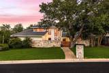 5105 Rim Dr - Photo 1