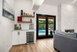5105 Rim Dr - Photo 10