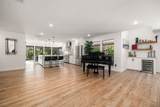 5105 Rim Dr - Photo 11