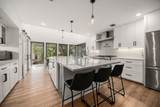 5105 Rim Dr - Photo 12