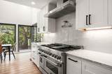 5105 Rim Dr - Photo 13