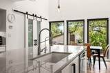 5105 Rim Dr - Photo 14