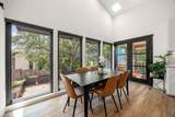 5105 Rim Dr - Photo 15