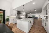 5105 Rim Dr - Photo 16