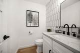5105 Rim Dr - Photo 17