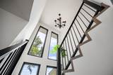 5105 Rim Dr - Photo 18