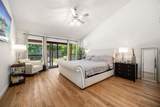 5105 Rim Dr - Photo 19