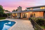 5105 Rim Dr - Photo 2