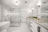 5105 Rim Dr - Photo 20