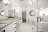 5105 Rim Dr - Photo 21
