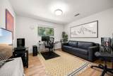 5105 Rim Dr - Photo 22