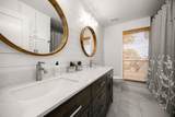 5105 Rim Dr - Photo 23