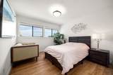 5105 Rim Dr - Photo 24