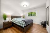5105 Rim Dr - Photo 25