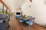 5105 Rim Dr - Photo 26