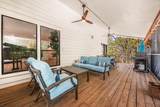 5105 Rim Dr - Photo 27