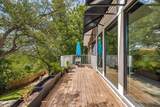 5105 Rim Dr - Photo 28