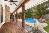 5105 Rim Dr - Photo 29