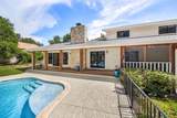 5105 Rim Dr - Photo 30