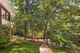 5105 Rim Dr - Photo 31