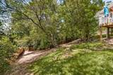 5105 Rim Dr - Photo 32