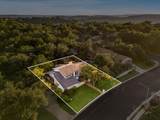 5105 Rim Dr - Photo 33