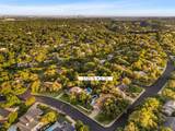 5105 Rim Dr - Photo 34