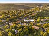 5105 Rim Dr - Photo 35