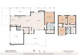 5105 Rim Dr - Photo 36