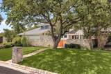 5105 Rim Dr - Photo 4