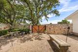 5105 Rim Dr - Photo 5