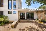 5105 Rim Dr - Photo 6