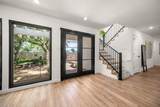5105 Rim Dr - Photo 7
