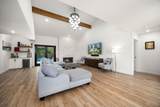 5105 Rim Dr - Photo 8