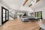 5105 Rim Dr - Photo 9