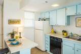 3405 Helms St - Photo 1