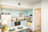 3405 Helms St - Photo 4