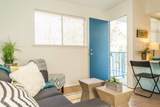 3405 Helms St - Photo 5