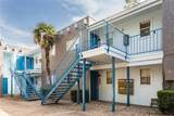 3405 Helms St - Photo 6