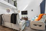 209 Terra Manor Trl - Photo 11