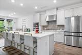 209 Terra Manor Trl - Photo 13