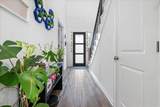 209 Terra Manor Trl - Photo 15