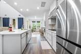 209 Terra Manor Trl - Photo 16