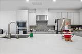 209 Terra Manor Trl - Photo 17